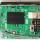 PLACA PRINCIPAL LG 50PZ570B EBT61381805 EAX63524903